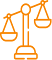 Scale Confidently Icon