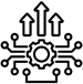 CodeGuard