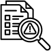 CodeLog