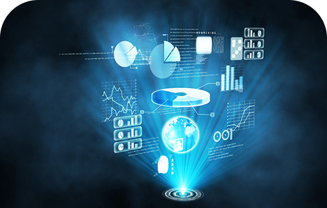 Data & BI