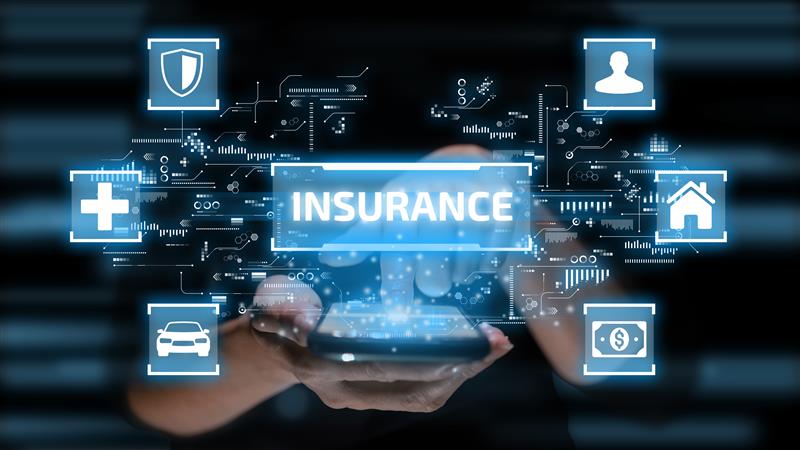 Insurance