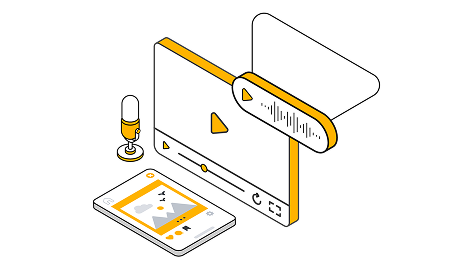 Helathcare & Life Sciences