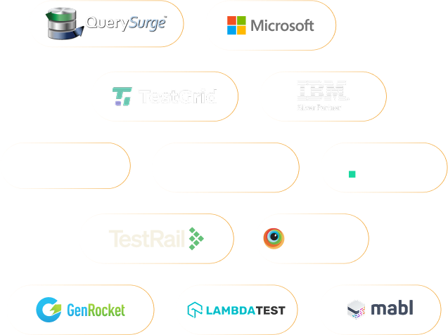 Partner Images