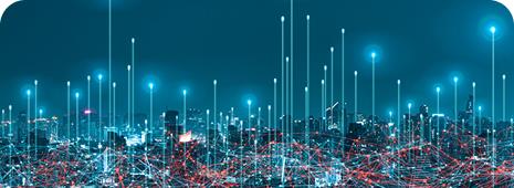 Telecom