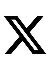 Twitter Page for CodeTru